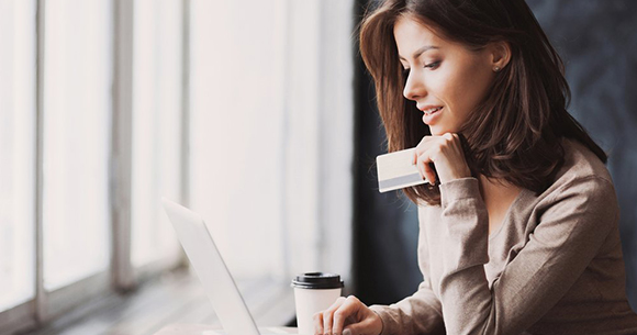 What Is a Lightning Deal and Why Is It Important for My Brand