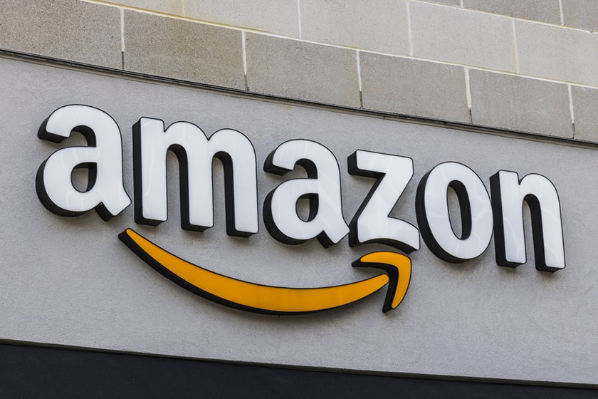 Amazon Exclusives Program