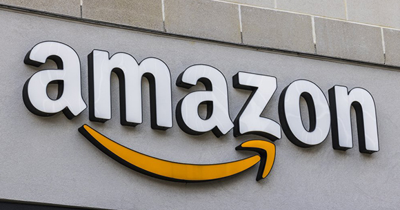 Ecommerce Trends What Is Amazon Exclusives