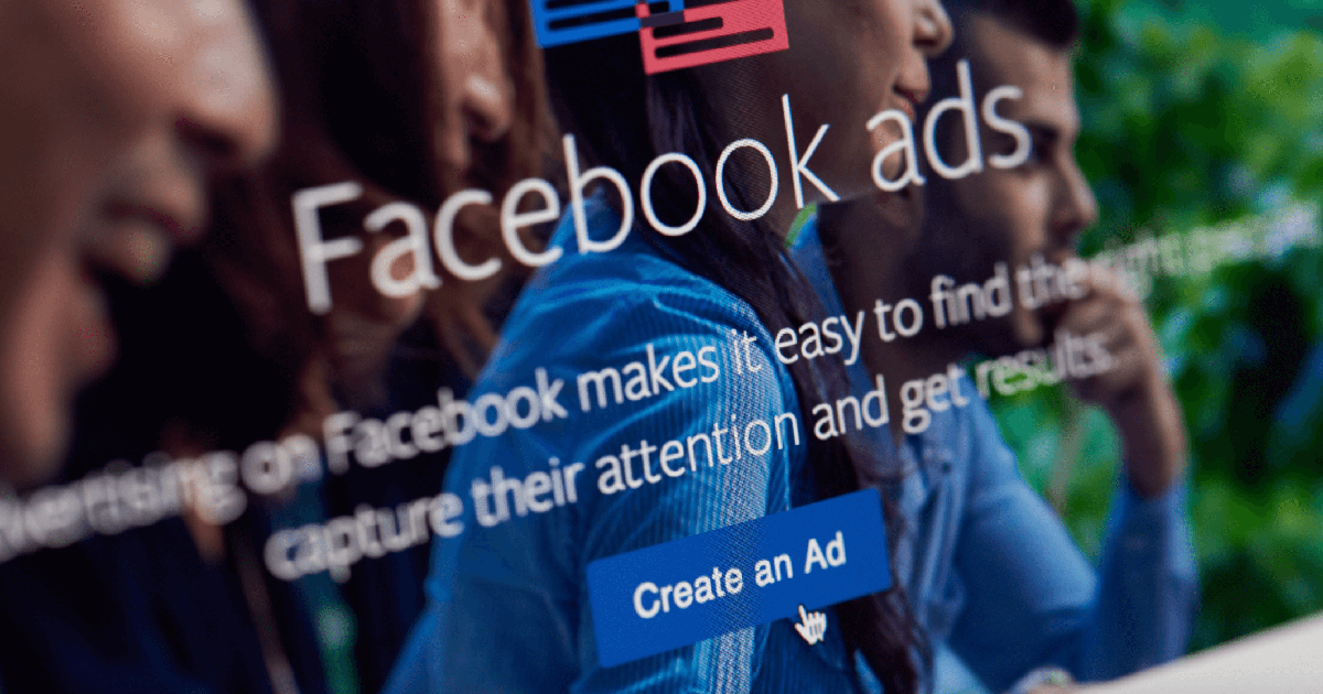 How to Sell More on Amazon Using Facebook Ads