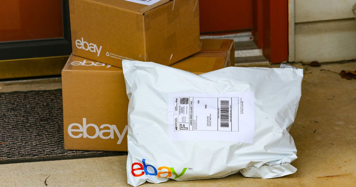 How to start prepping inventory for the peak trading season