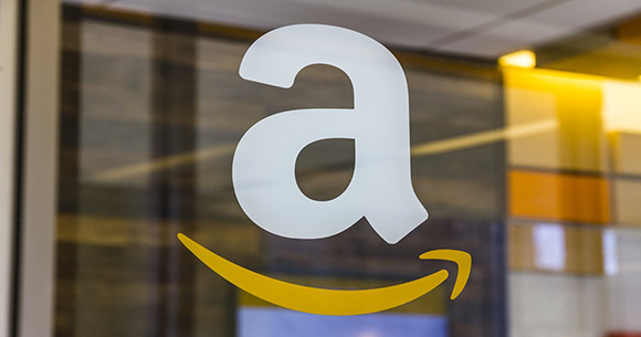 SFBSitAS Policy Reveals Amazon's Vendor Singularity Program