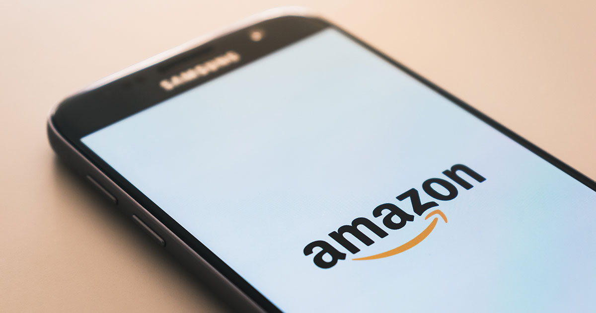 How to successfully navigate a 3P presence on Amazon