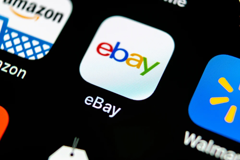 Pros To Selling On eBay