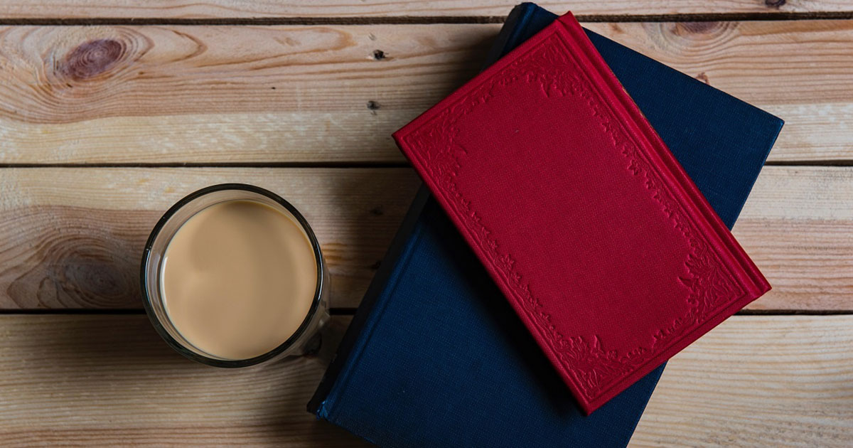 China's Little Red Book