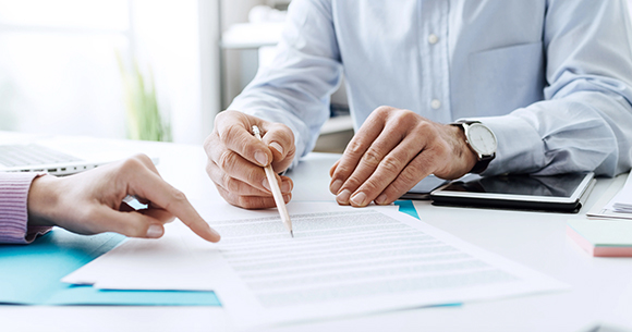 Why Protecting Your Brand Through Compliance Is Worth the Fight