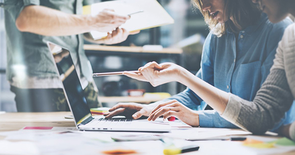 Should I Sell on Marketplaces Besides Amazon 3 Ecommerce Marketing Strategies to Consider