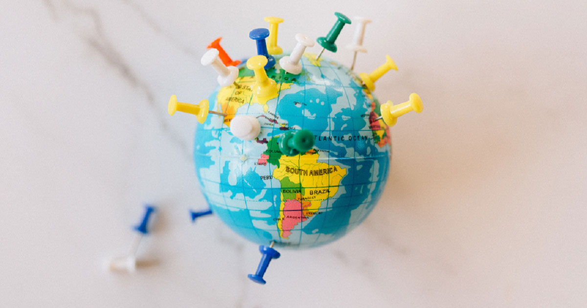 Reasons Brands Should be Selling on Marketplaces