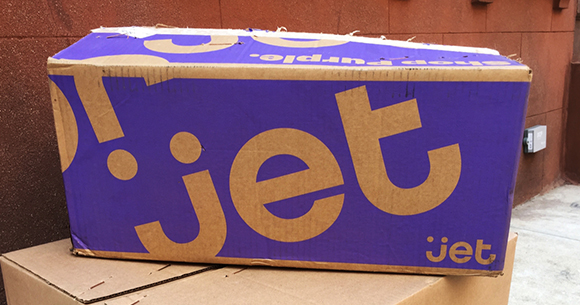 Should I Sell on Jet A Pros and Cons List