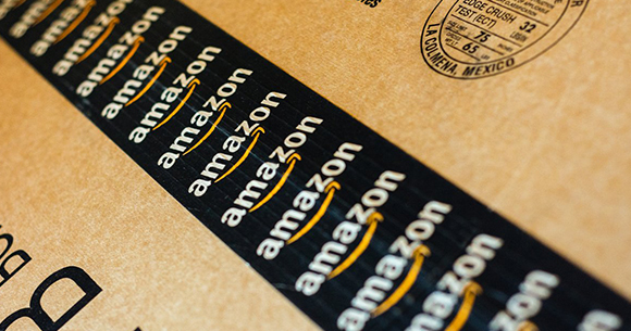 What You Should Know About Amazon’s ‘North America Remote Fulfillment’ (NARF) Program