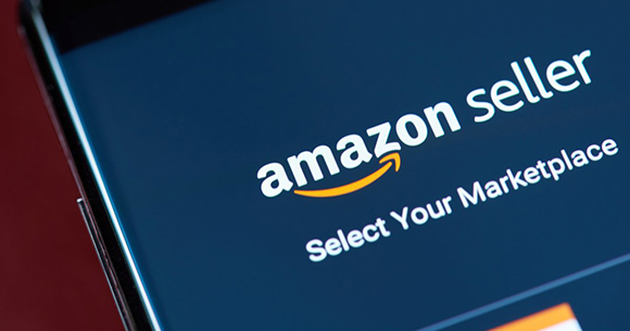 What Can You Do on Amazon Vendor Central that You Can’t Do on Seller Central