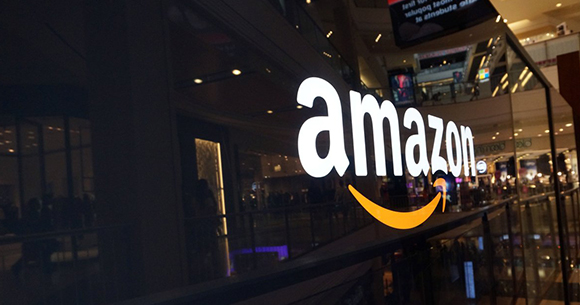 What Happened to Amazon One Vendor A Timeline of Events