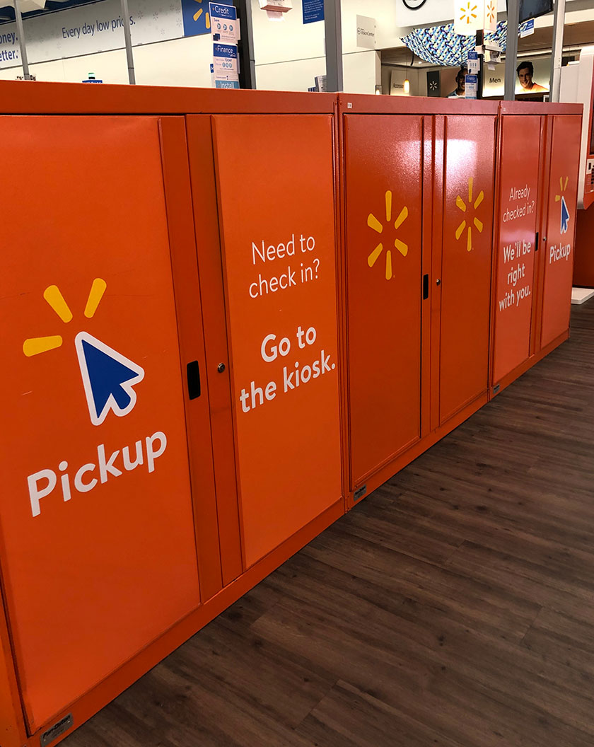 walmart-pickup