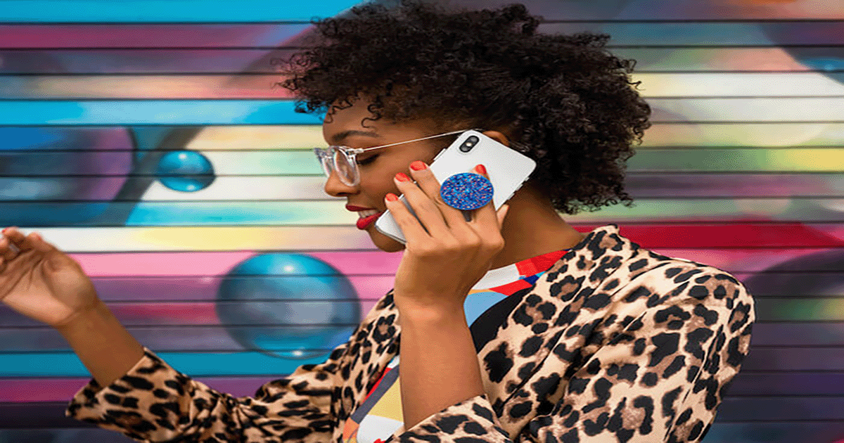 The 2020 Ecommerce Product Photography Guide to Storytelling Success
