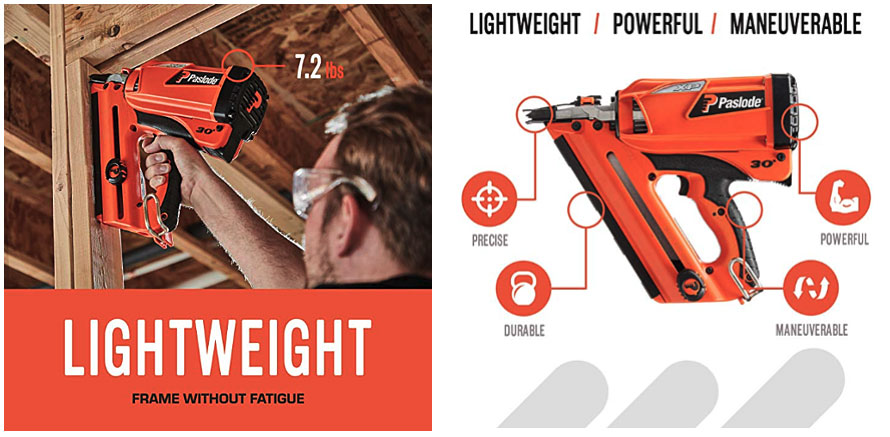 A Seller’s Quick Checklist to Amazon SEO Amazon image product example