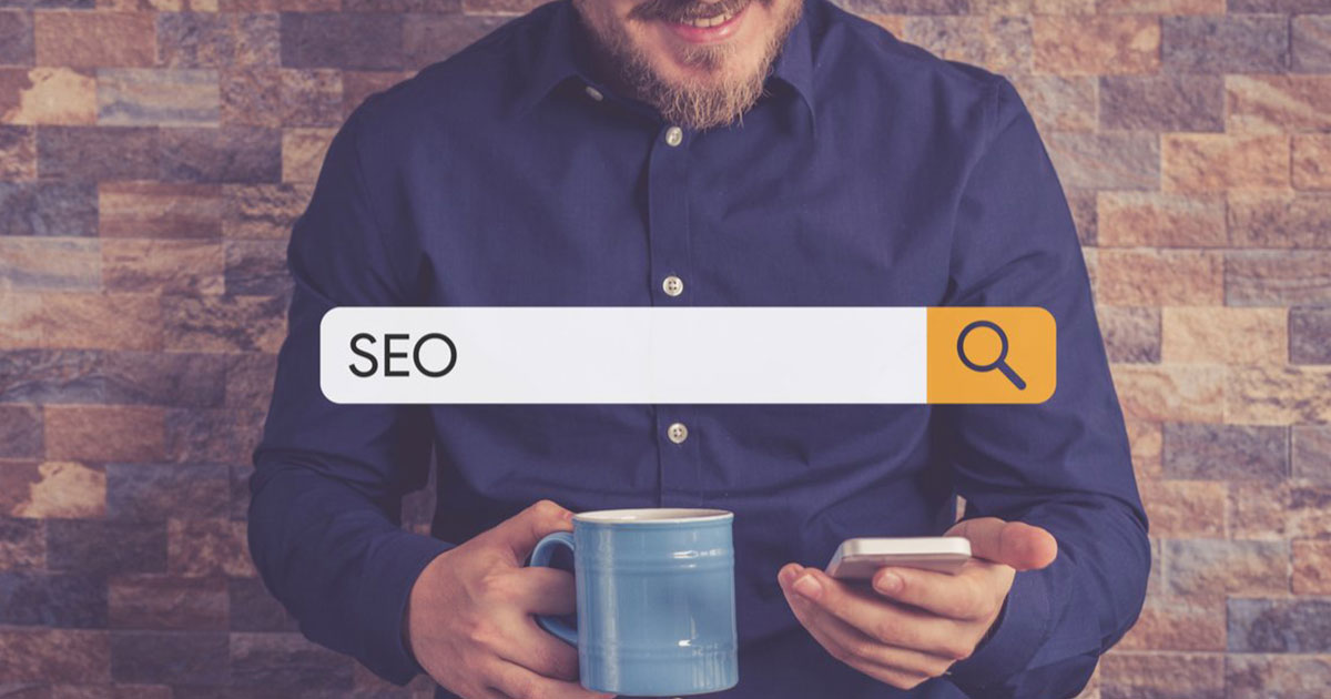 sellers guide to Amazon SEO