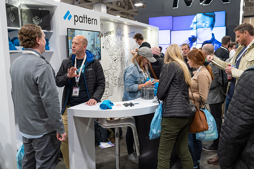 Winning on Global Ecommerce, Silicon Slopes Tech Summit 2020 Recap The Executive Dilemma
