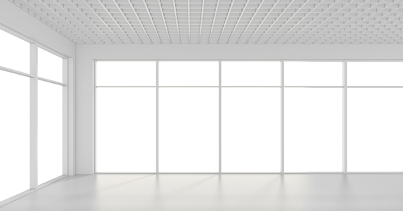 What Is Clean Room Advertising What Does it Mean for Amazon
