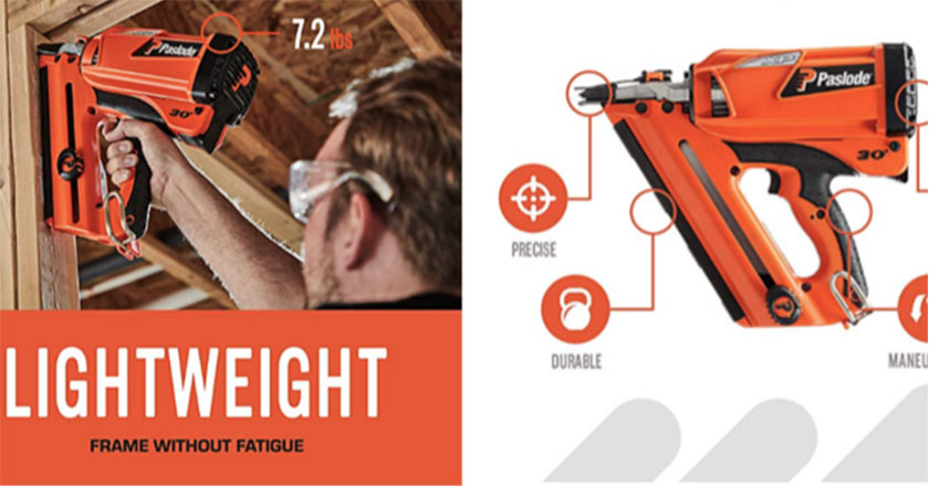 How to Optimize a Product Page Specifically to Drive Sales driving profits through images