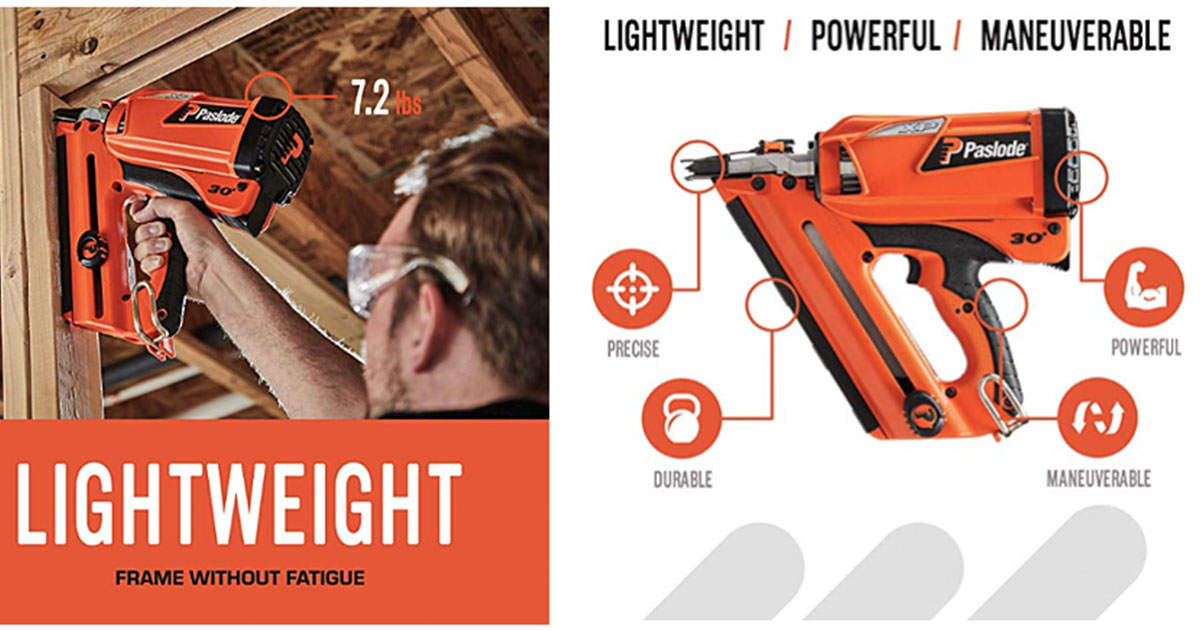 product image example feature