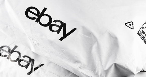 Sales Are Down on eBay and Jet. What Does That Mean for 2020
