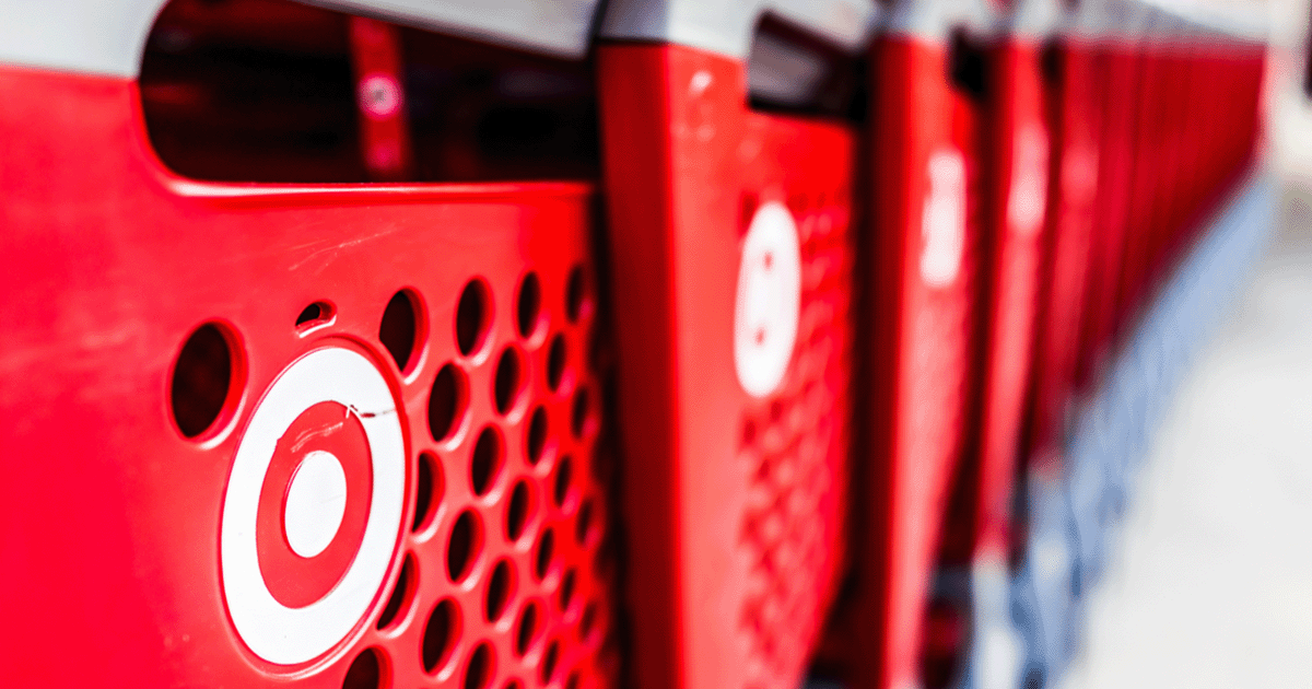 Target's Ecommerce Offering Is Expanding. Here's What You Need to Know