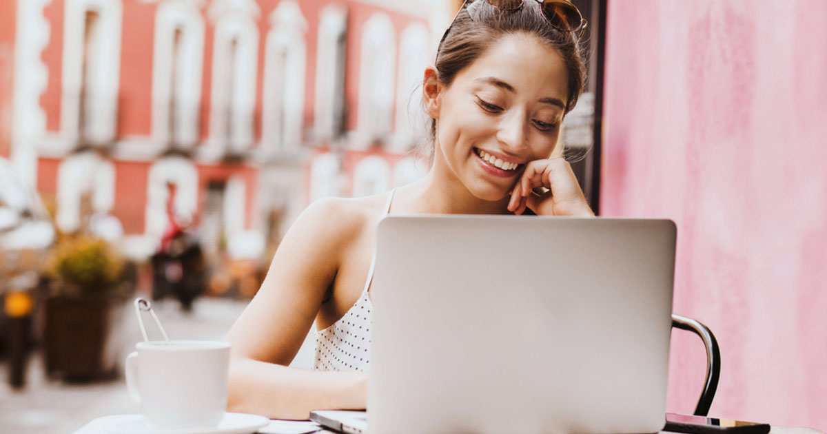 Ecommerce Is Growing in Mexico