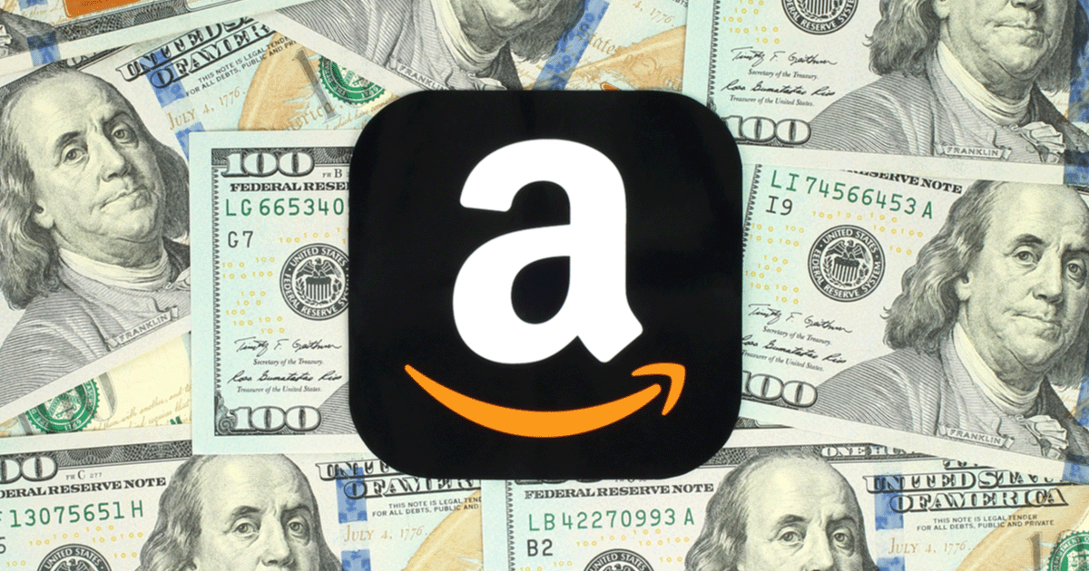 The Top 10 Most Expensive Things You Can Buy on Amazon in 2020