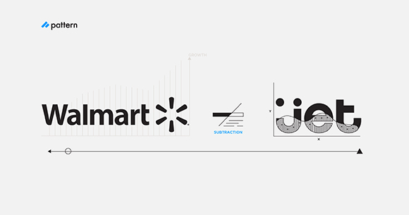 Walmart to Jettison Jet.com- Looking Back at Jet’s Trajectory and Impact