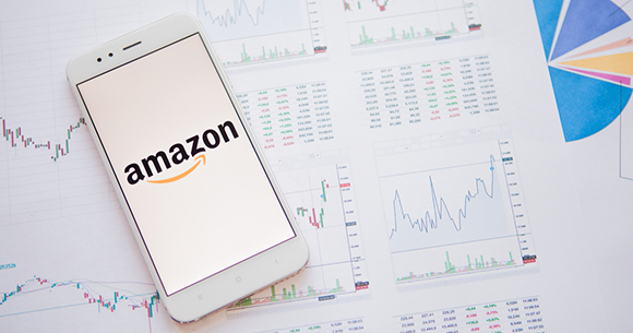 Why Having a Pricing Policy Matters & How You Can Create One