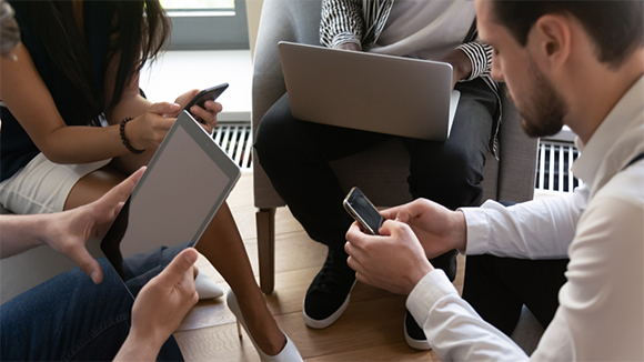 Understanding Global Consumer Behavior Shifts Due to COVID19 featured