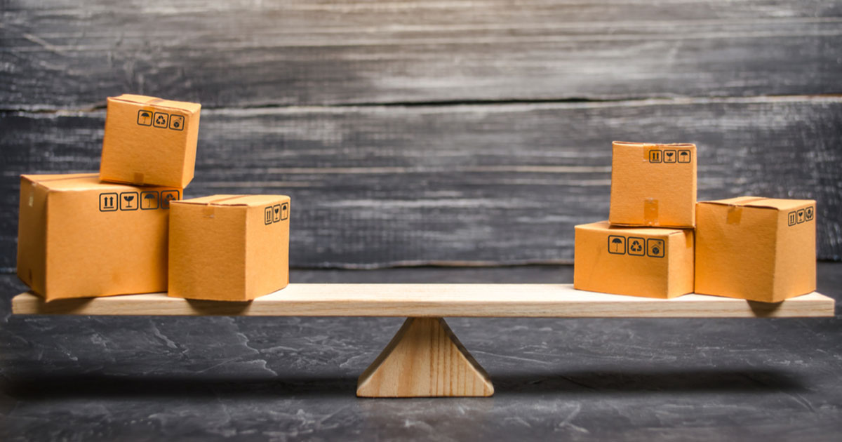 Now Is the Best Time to Diversify Your Ecommerce Business