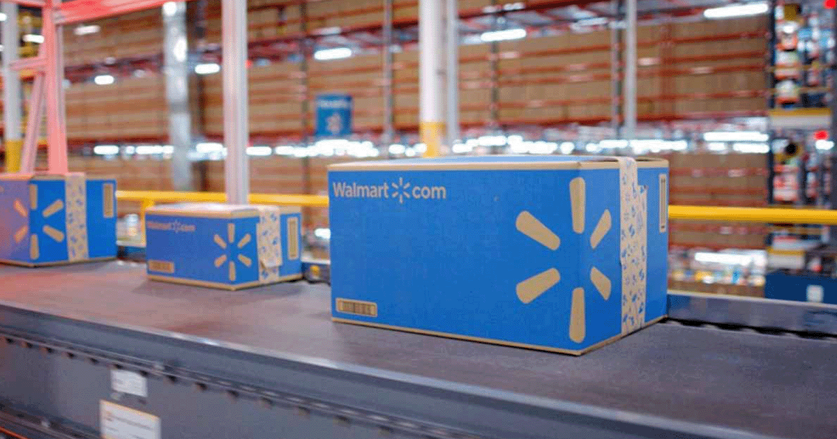The 2020 Guide to Optimizing Walmart.com Product Listings for Sales