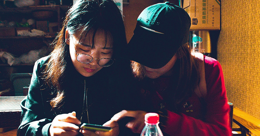 Tmall Marketing How to Drive Traffic to your Tmall Store