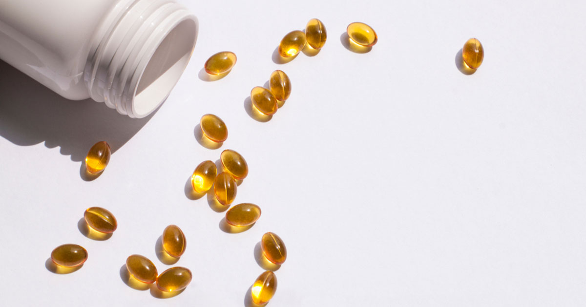 ecommerce wellness brand tips
