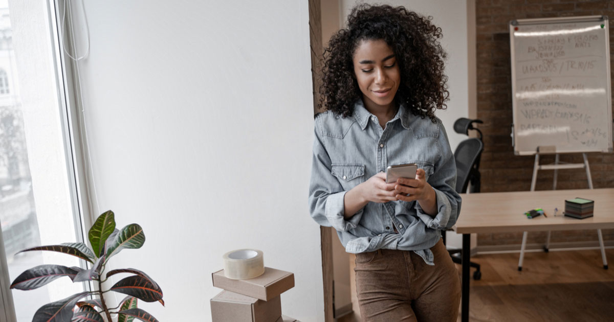 keep up with ecommerce trends