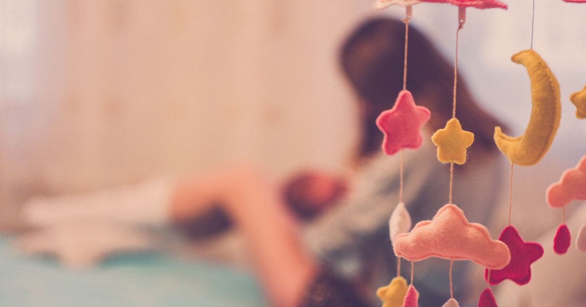 Increase your sales in the Baby category on Amazon