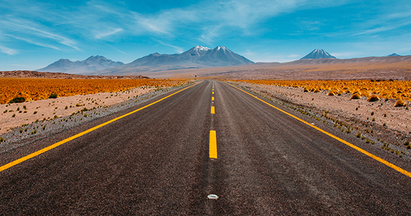 Why Brands Should Create A Roadmap For Growth