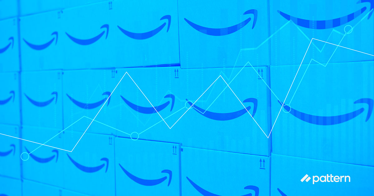 amazon prime
