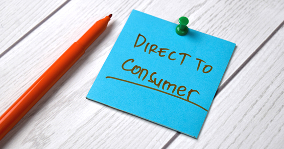 Should My Brand Have its Own D2C Site Pros & Cons