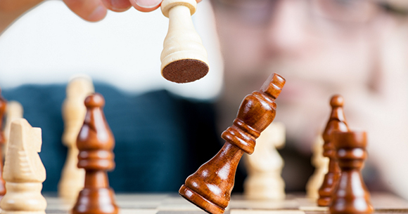 Should You Sell via D2C or Marketplaces in Europe