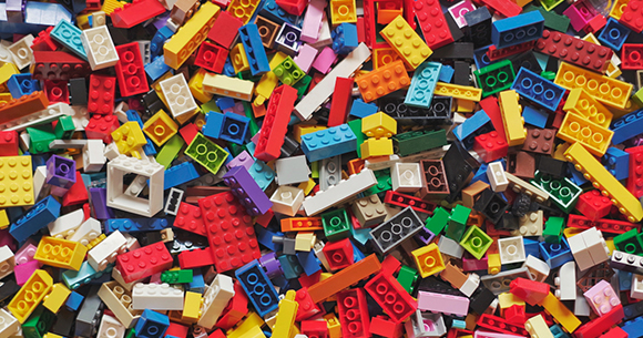 What You Need To Know About Selling Toys & Games on Amazon