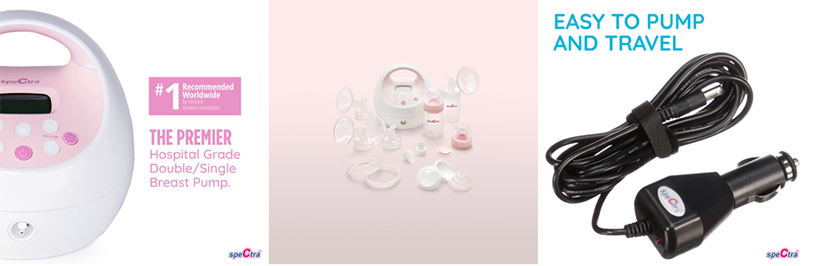 Results of Optimizing Product Listings