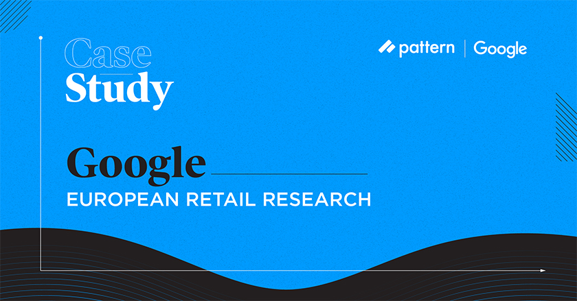 European Retail Research