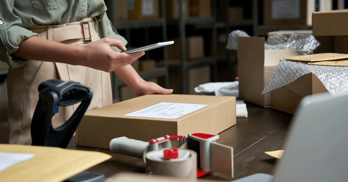 The Opportunity Costs of Not Controlling Your Brand Online