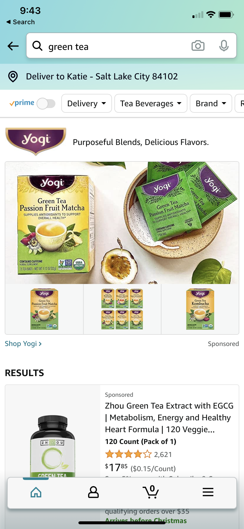 How to Use Sponsored Brands Custom Creative on Amazon Advertising Amazon listing creative images