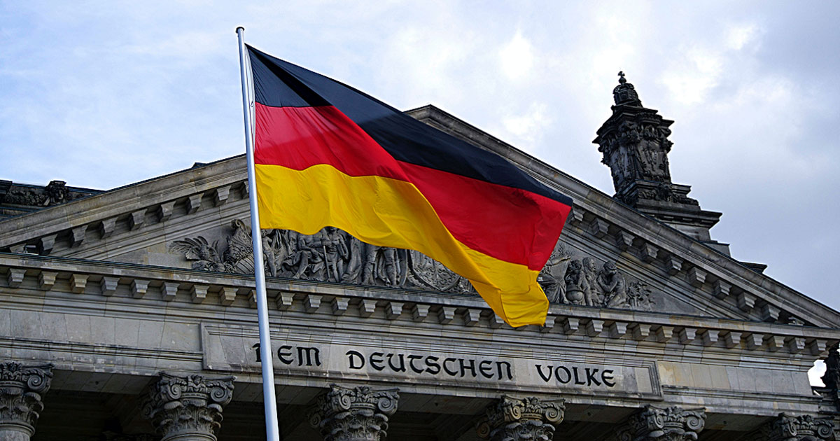 Tips to increase your sales on Amazon in Germany
