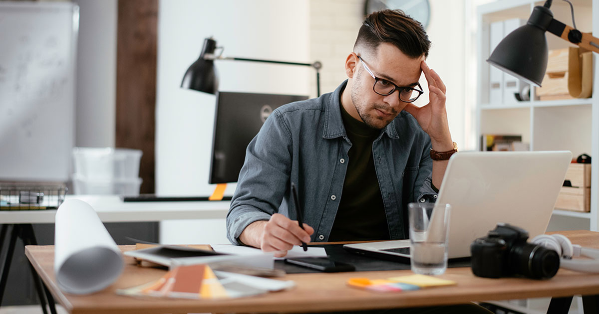 ecommerce professional