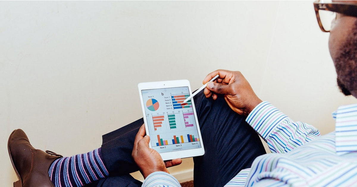 adapt ecommerce strategy (1)