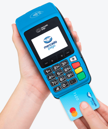 Reviewing MercadoLibre's LATAM Dominance Mercado Libre payment